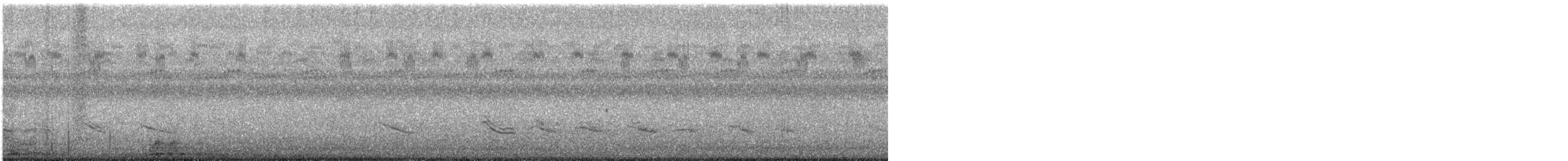 Eastern Bluebird - ML648590371