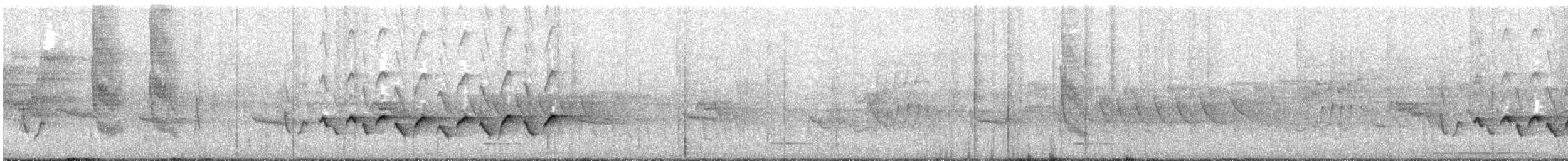 Dark Newtonia - ML648591115