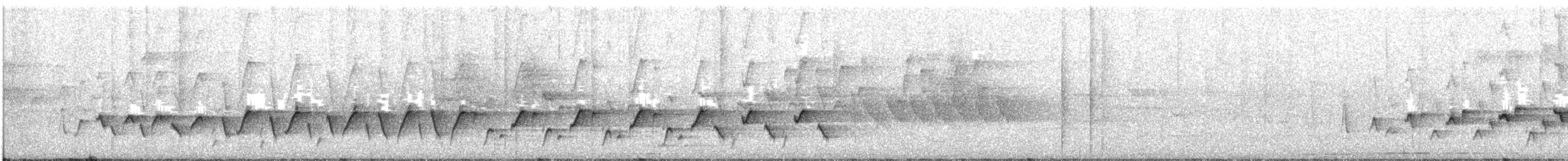 Dark Newtonia - ML648591285