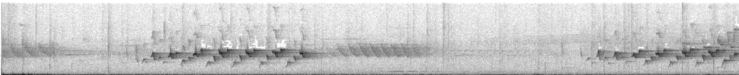 Dark Newtonia - ML648591627