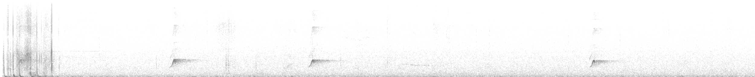 Brown-crested Flycatcher - ML648592794