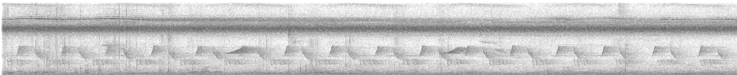 Malayan Black-capped Babbler - ML648596393