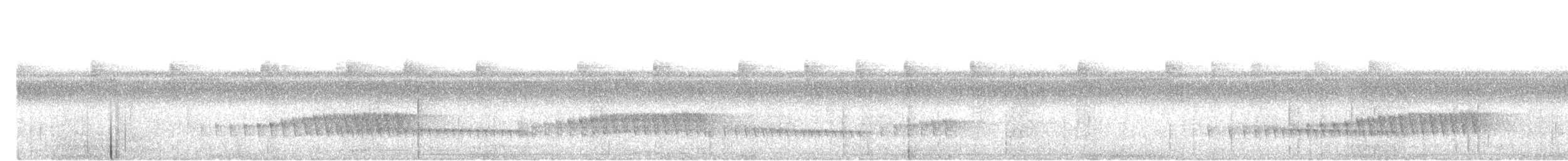 Visayan Broadbill - ML648599043