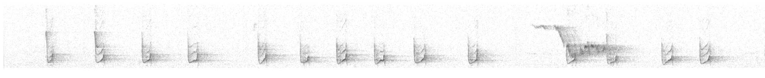 Eurasian Nuthatch - ML648599060