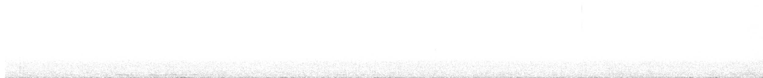 Urubi uraldarra - ML648599092