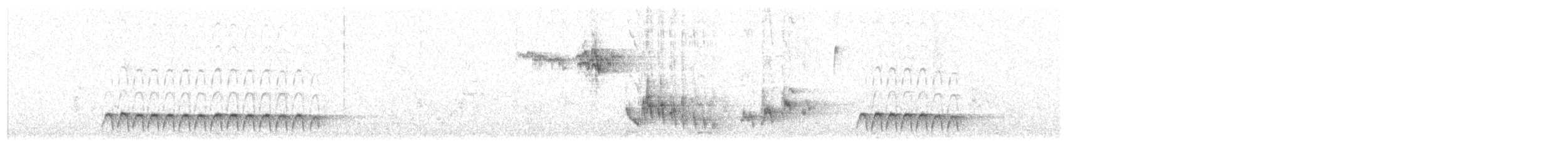 Eurasian Nuthatch - ML648599149