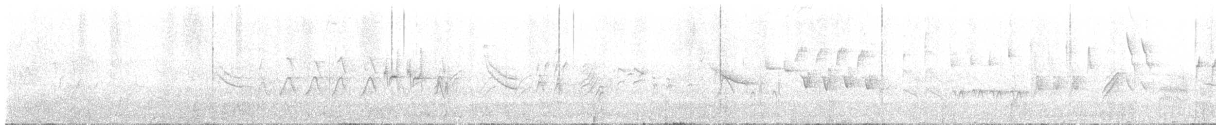 Lesser Goldfinch - ML648600253