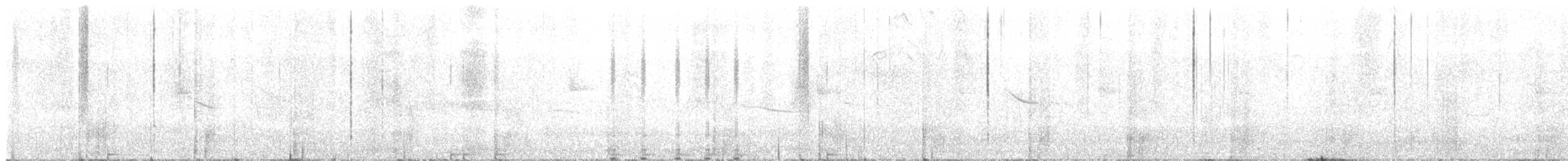 Lesser Goldfinch - ML648600412