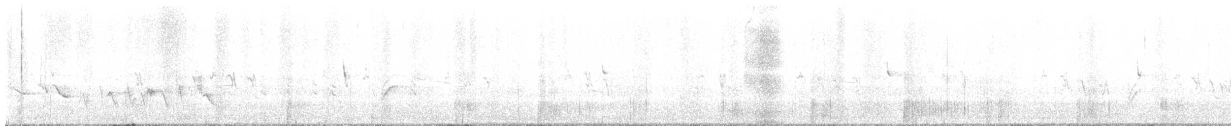 House Finch - ML648600743