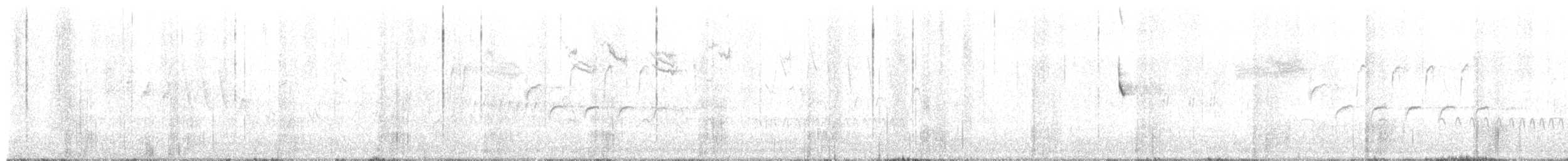 Northern Yellow Warbler - ML648601160