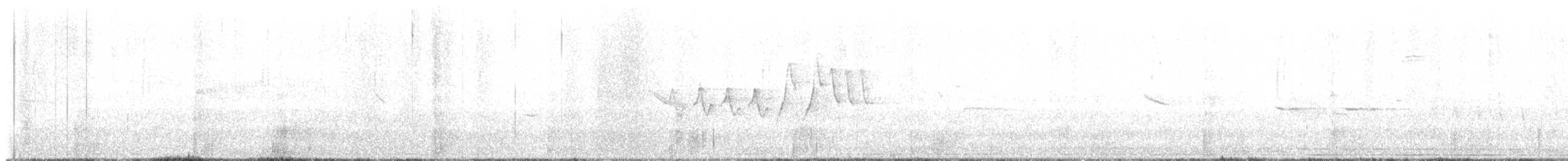 Northern Yellow Warbler - ML648601413