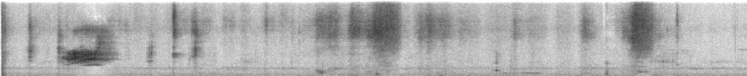 Indian Golden Oriole - ML648602322