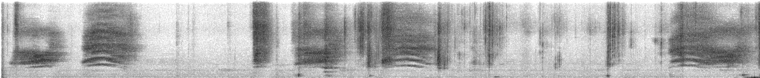 Indian Golden Oriole - ML648602323