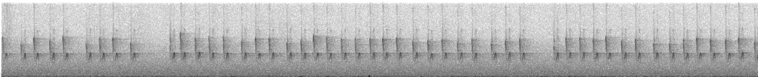 Eurasian Nuthatch (Chinese) - ML648604791