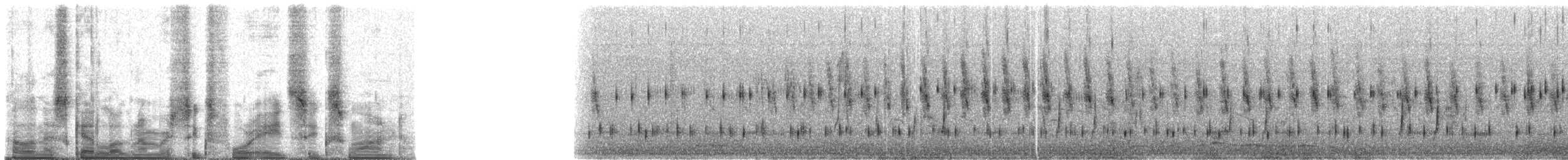 コクホウジャク - ML64861
