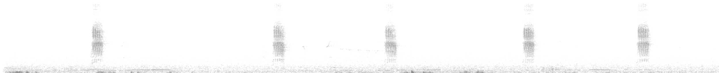 Дрізд південний - ML648616556