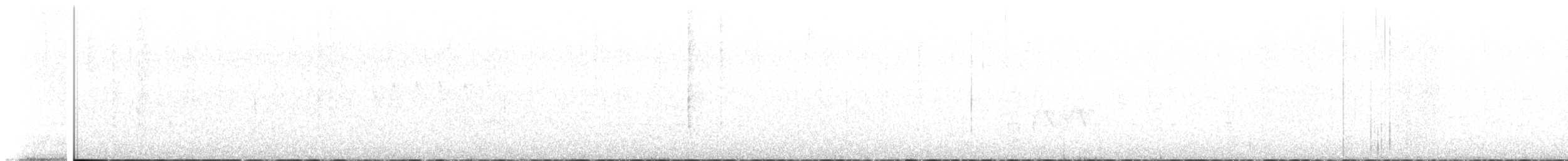 Busardo Aliancho - ML648616678