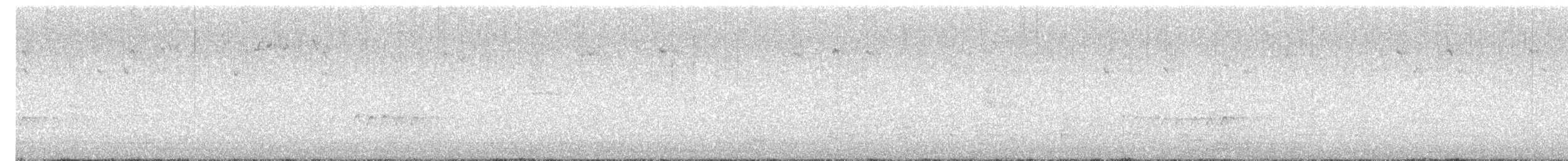 Eurasian Nuthatch - ML648618242