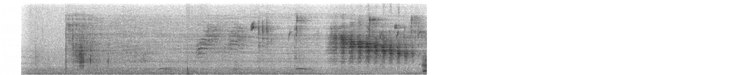 Yellow-throated Vireo - ML648620873