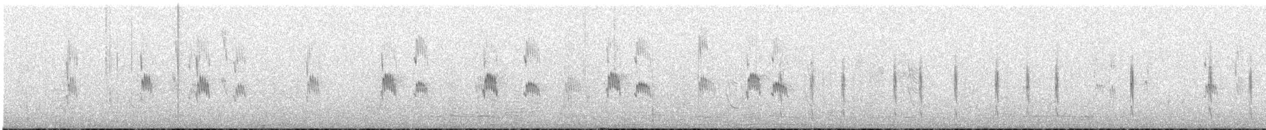 Bronze Mannikin - ML648622406