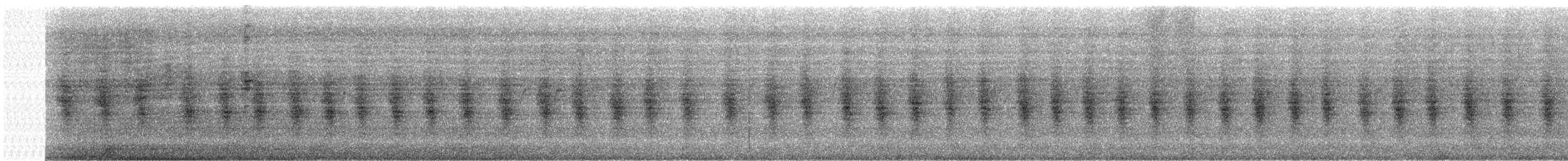 Yellow-throated Vireo - ML648622450