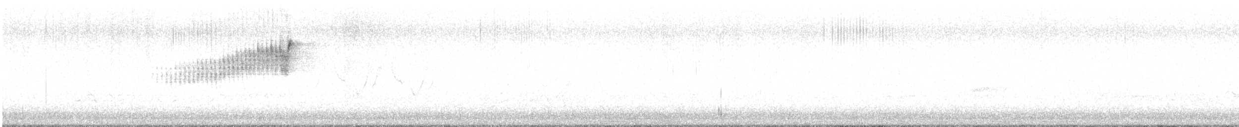 Northern Parula - ML648625744