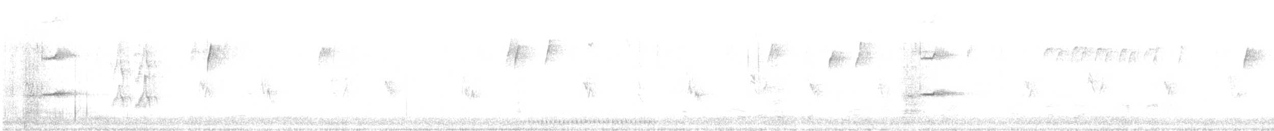 Common Grackle - ML648629921