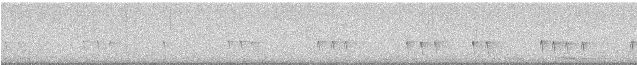 Red Crossbill - ML648629954