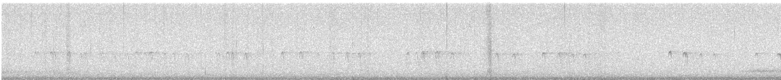 Red Crossbill - ML648629960