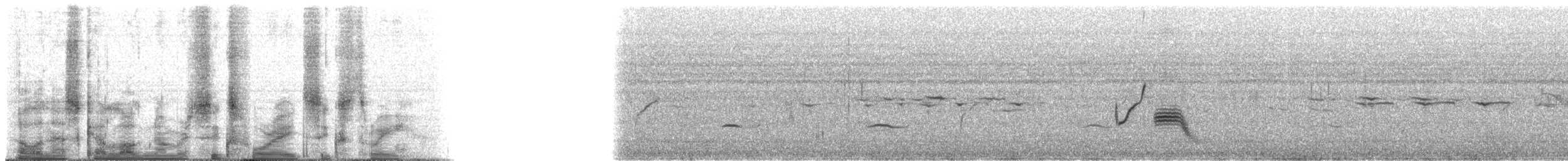 Alouette de Rudd - ML64863