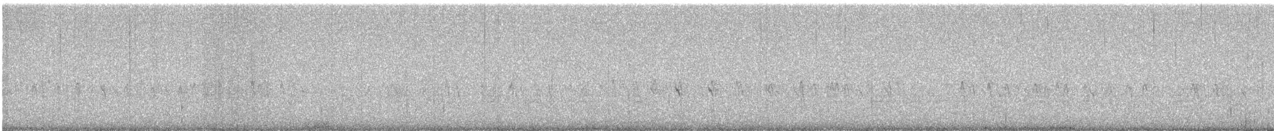 Red Crossbill - ML648630019