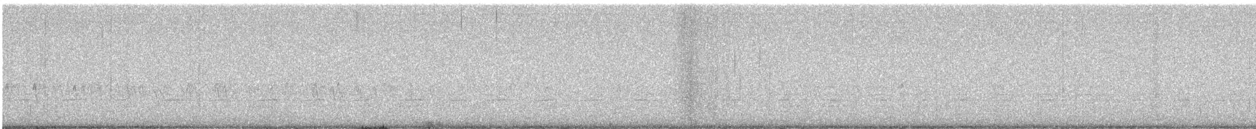 Red Crossbill - ML648630030