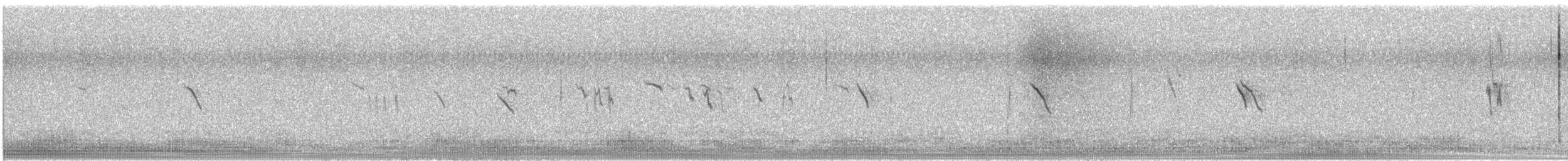 Allodola golagialla - ML648630060