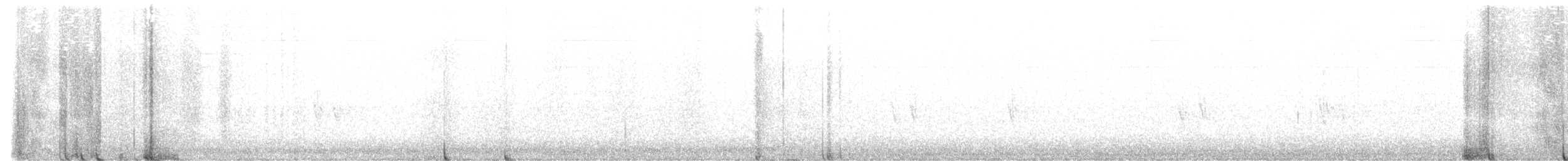 gråsisik - ML648631338