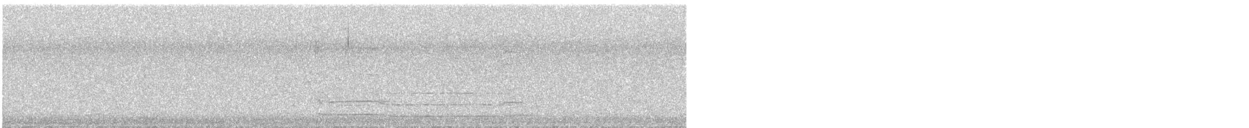 Northern Saw-whet Owl - ML648631700