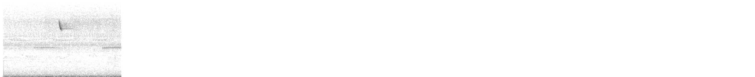 Northern Parula - ML648632108