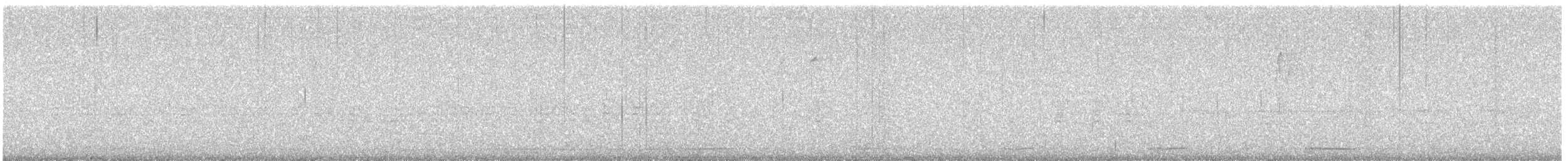 Barred Owl - ML648633236