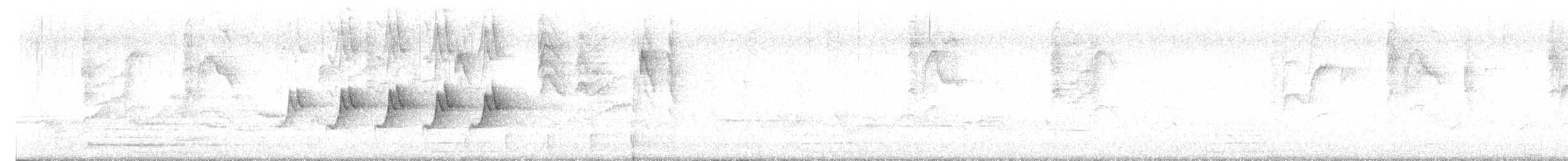 Kentucky Warbler - ML648633829