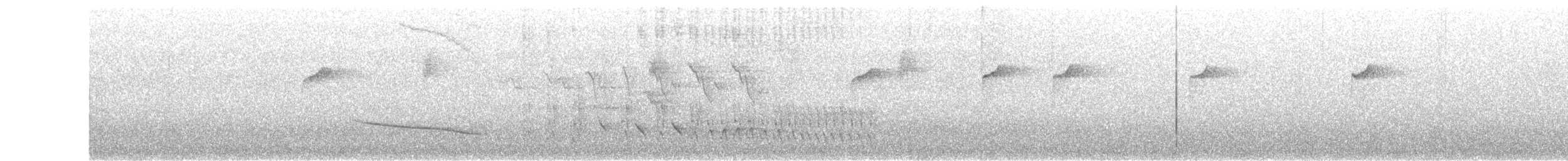 Black-winged Saltator - ML648636372