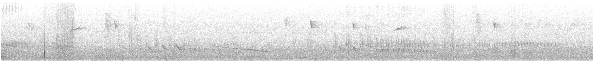 Black-winged Saltator - ML648636373