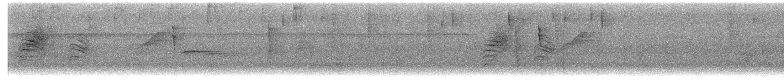 hvitbrynmyggsmett - ML648636459