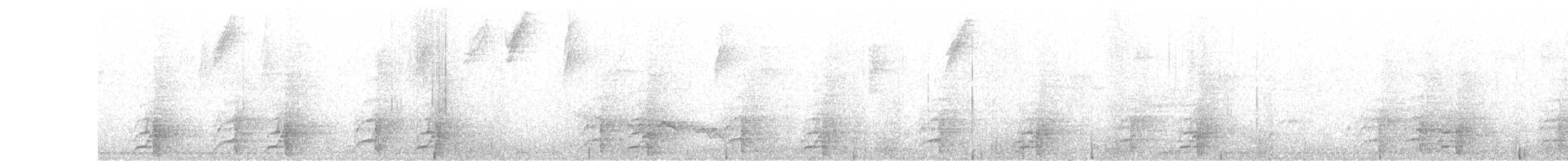 Colombian Chachalaca - ML648639121