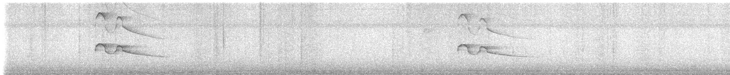 Elanio del Misisipi - ML648644385