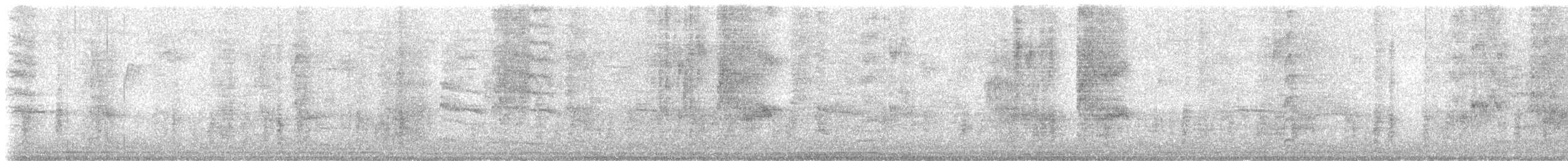 Common Grackle - ML648645115