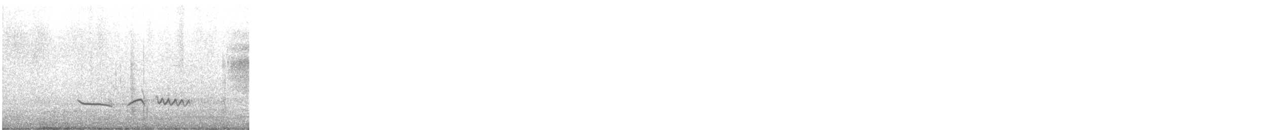 Eastern Bluebird - ML648645156