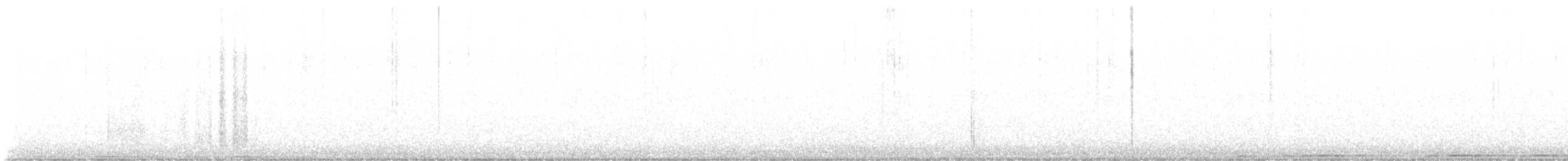 amerikahubro - ML648648404