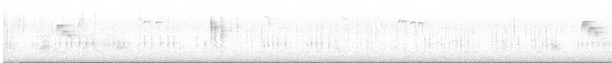 Eastern Bluebird - ML648654145