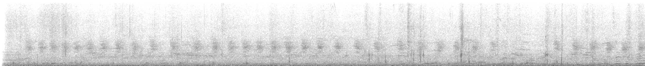 Yellow-throated Vireo - ML648654690