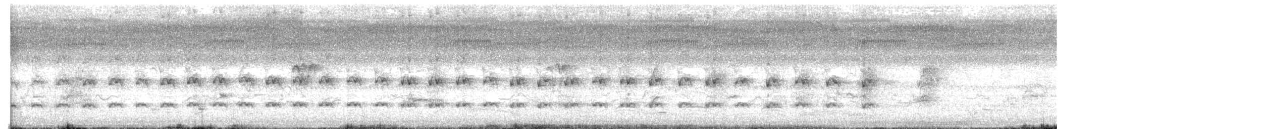 Australbaumfalke - ML648655243