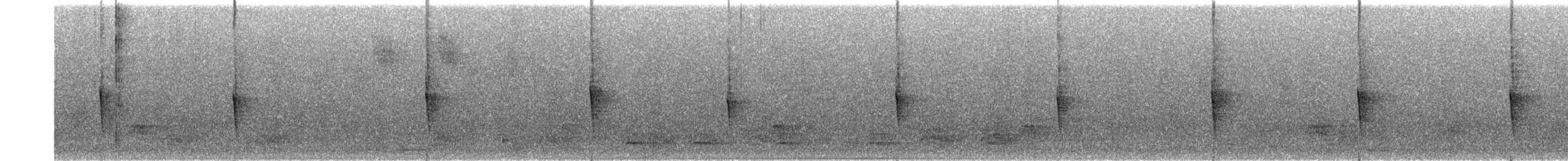 Kentucky Warbler - ML648657208